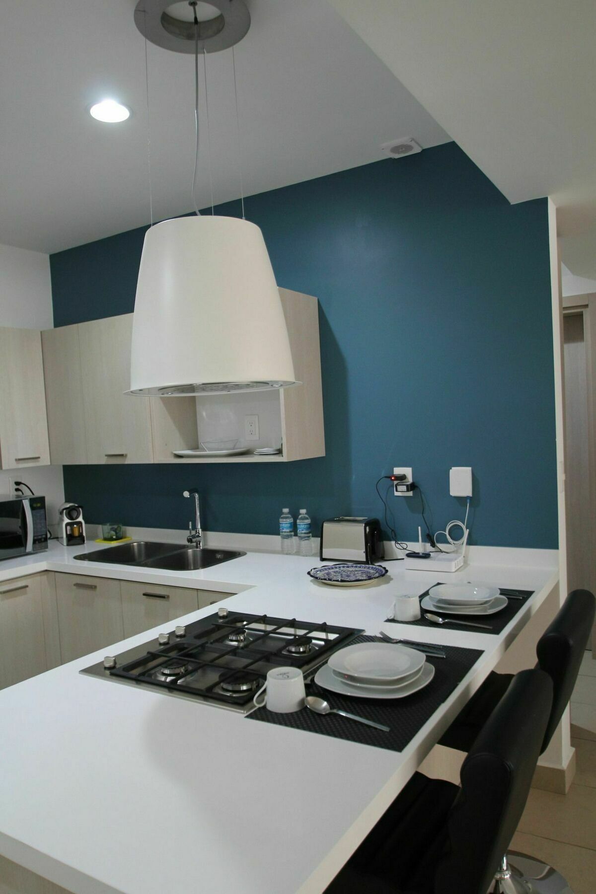 Boutique Apartment Centro Historico-402 Mexico City Ngoại thất bức ảnh