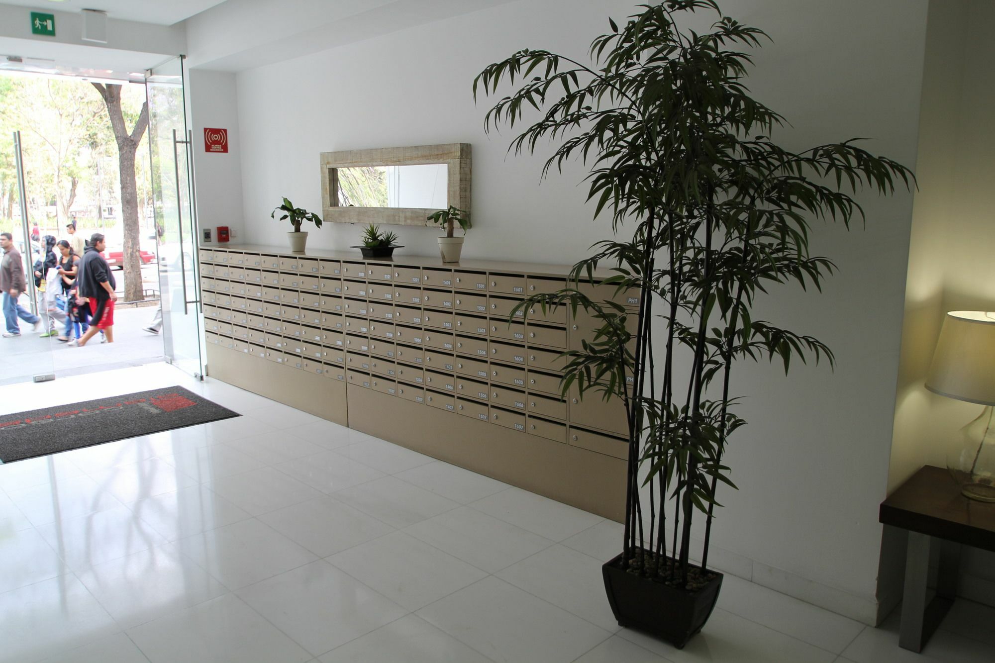 Boutique Apartment Centro Historico-402 Mexico City Ngoại thất bức ảnh
