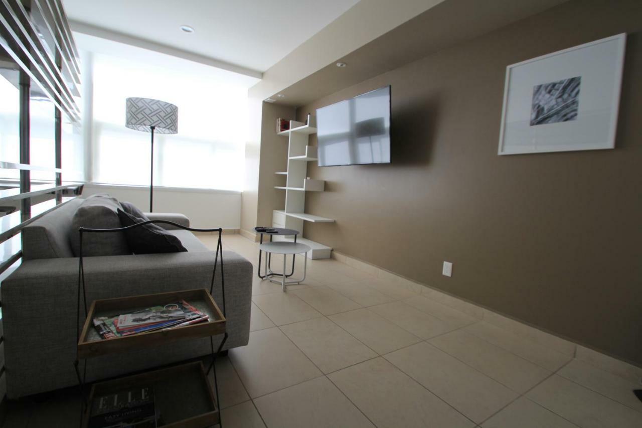 Boutique Apartment Centro Historico-402 Mexico City Ngoại thất bức ảnh